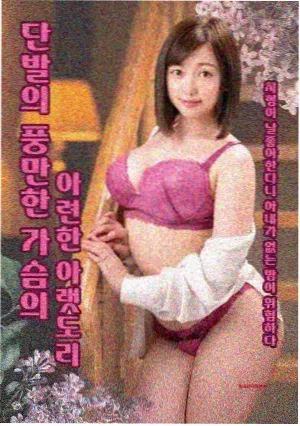南巷气象站电视剧海报